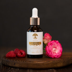 repair regeneráló arcszérum, 30 ml