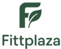 FittPlaza logó