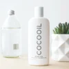 coco-body-oil coco-body-oil